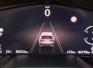Mazda CX-60 2.5 e-Skyactiv PHEV AWD HOMURA 360°KAMERA HEAD-UP BOSE /VOZIDLO V PLNEJ ZÁRUKE/