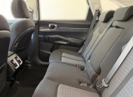 Kia Sorento 2.2 CRDi 4X4 Exclusive FULL LED KAMERA VIRTUAL ŤAŽNÉ