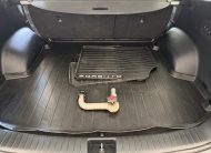 Kia Sorento 2.2 CRDi 4X4 Exclusive FULL LED KAMERA VIRTUAL ŤAŽNÉ