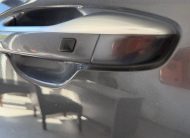 Kia Sorento 2.2 CRDi 4X4 Exclusive FULL LED KAMERA VIRTUAL ŤAŽNÉ