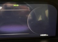 Kia Sorento 2.2 CRDi 4X4 Exclusive FULL LED KAMERA VIRTUAL ŤAŽNÉ