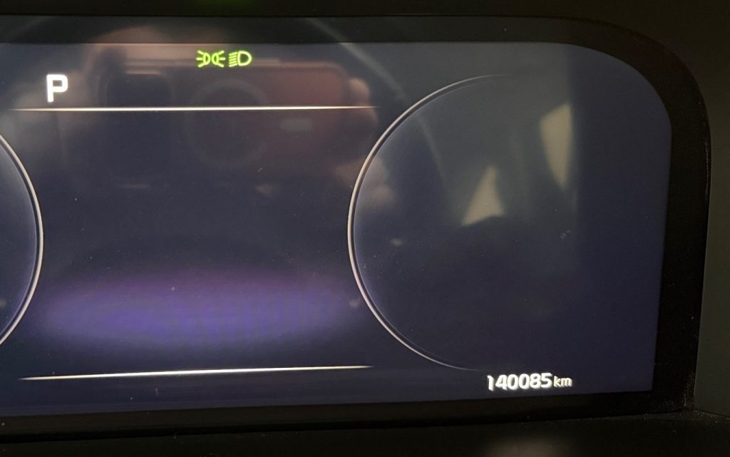Kia Sorento 2.2 CRDi 4X4 Exclusive FULL LED KAMERA VIRTUAL ŤAŽNÉ