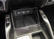 Kia Sorento 2.2 CRDi 4X4 Exclusive FULL LED KAMERA VIRTUAL ŤAŽNÉ