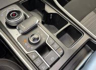 Kia Sorento 2.2 CRDi 4X4 Exclusive FULL LED KAMERA VIRTUAL ŤAŽNÉ