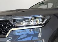 Kia Sorento 2.2 CRDi 4X4 Exclusive FULL LED KAMERA VIRTUAL ŤAŽNÉ