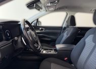 Kia Sorento 2.2 CRDi 4X4 Exclusive FULL LED KAMERA VIRTUAL ŤAŽNÉ