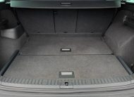 Škoda Kodiaq 2.0 TSI 4X4 SPORTLINE CRYSTAL MATRIX KAMERA RADAR VIRTUAL ALCANTARA DSG