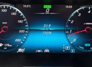 Mercedes-Benz GLC SUV 300 mHEV 4MATIC AMG-LINE MULTIBEAM MATRIX PANORAMA 360°KAM. BURMESTER VIRTUAL