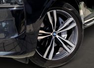 BMW X7 xDrive 40d mHEV INDIVIDUAL ///M-PACKET 6-MIEST PANORAMA HARMAN/KARDON