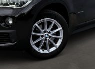 BMW X1 sDrive 18i Advantage A/T
