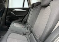 BMW X1 sDrive 18i Advantage A/T
