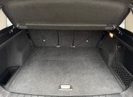 BMW X1 sDrive 18i Advantage A/T