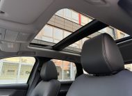 Mazda CX-60 2.5 e-Skyactiv PHEV AWD HOMURA/VOZIDLO V PLNEJ ZÁRUKE/ 360°KAMERA PANORAMA BOSE