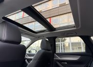 Mazda CX-60 2.5 e-Skyactiv PHEV AWD HOMURA/VOZIDLO V PLNEJ ZÁRUKE/ 360°KAMERA PANORAMA BOSE