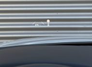 Mazda CX-60 2.5 e-Skyactiv PHEV AWD HOMURA/VOZIDLO V PLNEJ ZÁRUKE/ 360°KAMERA PANORAMA BOSE
