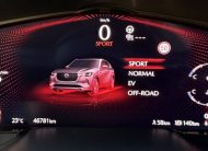 Mazda CX-60 2.5 e-Skyactiv PHEV AWD HOMURA/VOZIDLO V PLNEJ ZÁRUKE/ 360°KAMERA PANORAMA BOSE