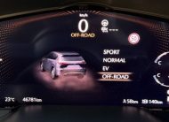 Mazda CX-60 2.5 e-Skyactiv PHEV AWD HOMURA/VOZIDLO V PLNEJ ZÁRUKE/ 360°KAMERA PANORAMA BOSE