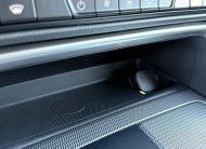 Mazda CX-60 2.5 e-Skyactiv PHEV AWD HOMURA/VOZIDLO V PLNEJ ZÁRUKE/ 360°KAMERA PANORAMA BOSE