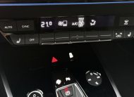 Audi Q4 e-tron 40 3xS-LINE PANORAMA R20 AVILO BATTERY CERTIFICATE 82kWh, 150kW