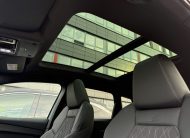 Audi Q4 e-tron 40 3xS-LINE PANORAMA R20 AVILO BATTERY CERTIFICATE 82kWh, 150kW