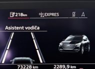 Audi Q4 e-tron 40 3xS-LINE PANORAMA R20 AVILO BATTERY CERTIFICATE 82kWh, 150kW