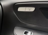 Mercedes-Benz V trieda V220 d lang 4MATIC