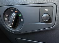 Volkswagen VW Tiguan Allspace 2.0 TDI 4Motion 200PS ELEGANCE IQ.LIGHT MATRIX WEBASTO 360°KAM. HEAD-UP PANORAMA