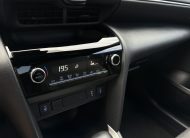 Toyota Yaris Cross Hybrid 1.5 A/T FULL LED KAMERA RADAR ACC
