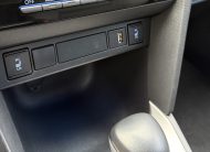 Toyota Yaris Cross Hybrid 1.5 A/T FULL LED KAMERA RADAR ACC