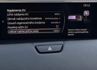 Mazda CX-60 2.5 e-Skyactiv PHEV AWD HOMURA/VOZIDLO V PLNEJ ZÁRUKE/ 360°KAMERA PANORAMA BOSE
