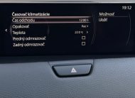 Mazda CX-60 2.5 e-Skyactiv PHEV AWD HOMURA/VOZIDLO V PLNEJ ZÁRUKE/ 360°KAMERA PANORAMA BOSE