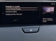 Mazda CX-60 2.5 e-Skyactiv PHEV AWD HOMURA/VOZIDLO V PLNEJ ZÁRUKE/ 360°KAMERA PANORAMA BOSE