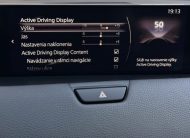 Mazda CX-60 2.5 e-Skyactiv PHEV AWD HOMURA/VOZIDLO V PLNEJ ZÁRUKE/ 360°KAMERA PANORAMA BOSE