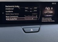 Mazda CX-60 2.5 e-Skyactiv PHEV AWD HOMURA/VOZIDLO V PLNEJ ZÁRUKE/ 360°KAMERA PANORAMA BOSE