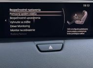 Mazda CX-60 2.5 e-Skyactiv PHEV AWD HOMURA/VOZIDLO V PLNEJ ZÁRUKE/ 360°KAMERA PANORAMA BOSE