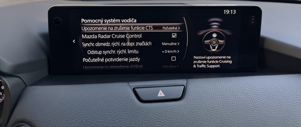 Mazda CX-60 2.5 e-Skyactiv PHEV AWD HOMURA/VOZIDLO V PLNEJ ZÁRUKE/ 360°KAMERA PANORAMA BOSE