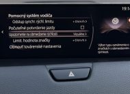Mazda CX-60 2.5 e-Skyactiv PHEV AWD HOMURA/VOZIDLO V PLNEJ ZÁRUKE/ 360°KAMERA PANORAMA BOSE
