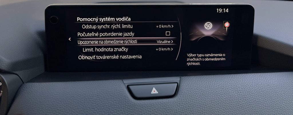 Mazda CX-60 2.5 e-Skyactiv PHEV AWD HOMURA/VOZIDLO V PLNEJ ZÁRUKE/ 360°KAMERA PANORAMA BOSE