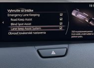 Mazda CX-60 2.5 e-Skyactiv PHEV AWD HOMURA/VOZIDLO V PLNEJ ZÁRUKE/ 360°KAMERA PANORAMA BOSE
