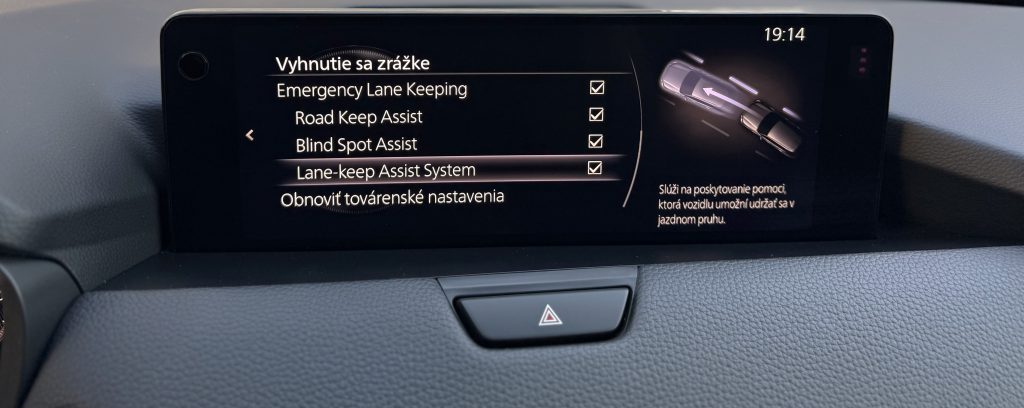 Mazda CX-60 2.5 e-Skyactiv PHEV AWD HOMURA/VOZIDLO V PLNEJ ZÁRUKE/ 360°KAMERA PANORAMA BOSE