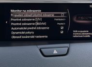 Mazda CX-60 2.5 e-Skyactiv PHEV AWD HOMURA/VOZIDLO V PLNEJ ZÁRUKE/ 360°KAMERA PANORAMA BOSE