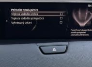 Mazda CX-60 2.5 e-Skyactiv PHEV AWD HOMURA/VOZIDLO V PLNEJ ZÁRUKE/ 360°KAMERA PANORAMA BOSE