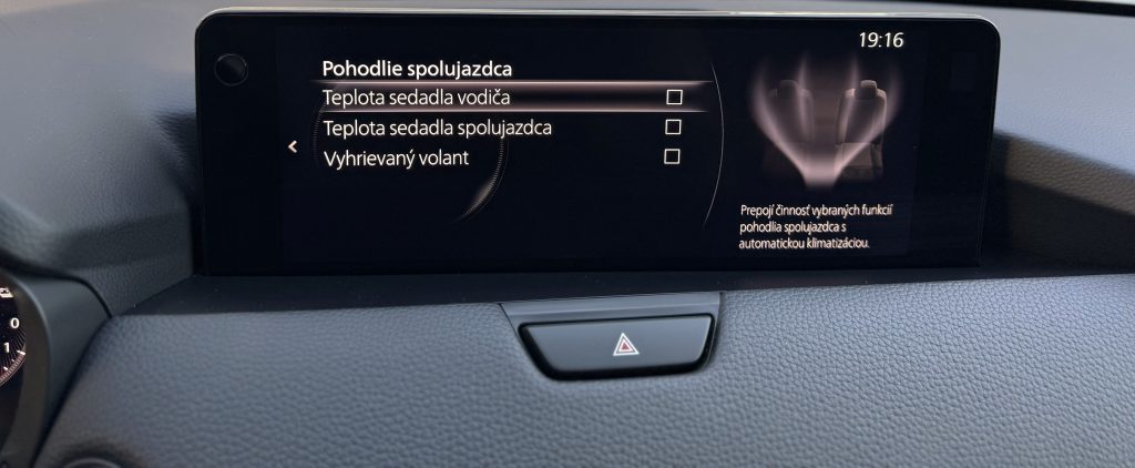 Mazda CX-60 2.5 e-Skyactiv PHEV AWD HOMURA/VOZIDLO V PLNEJ ZÁRUKE/ 360°KAMERA PANORAMA BOSE