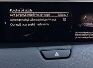 Mazda CX-60 2.5 e-Skyactiv PHEV AWD HOMURA/VOZIDLO V PLNEJ ZÁRUKE/ 360°KAMERA PANORAMA BOSE