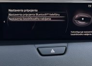 Mazda CX-60 2.5 e-Skyactiv PHEV AWD HOMURA/VOZIDLO V PLNEJ ZÁRUKE/ 360°KAMERA PANORAMA BOSE