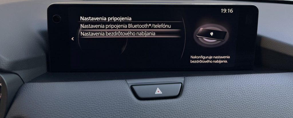 Mazda CX-60 2.5 e-Skyactiv PHEV AWD HOMURA/VOZIDLO V PLNEJ ZÁRUKE/ 360°KAMERA PANORAMA BOSE