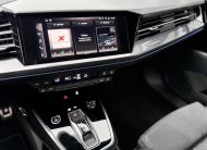 Audi Q4 e-tron 40 3xS-LINE PANORAMA R20 AVILO BATTERY CERTIFICATE 82kWh, 150kW