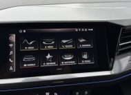 Audi Q4 e-tron 40 3xS-LINE PANORAMA R20 AVILO BATTERY CERTIFICATE 82kWh, 150kW