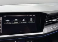 Audi Q4 e-tron 40 3xS-LINE PANORAMA R20 AVILO BATTERY CERTIFICATE 82kWh, 150kW