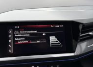 Audi Q4 e-tron 40 3xS-LINE PANORAMA R20 AVILO BATTERY CERTIFICATE 82kWh, 150kW